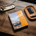 Edition (13)