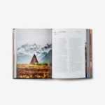 Edition (5)