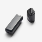 Electric Face Shaver (10)