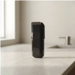 Electric Face Shaver (11)