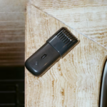 Electric Face Shaver (5)
