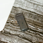 Electric Face Shaver (6)