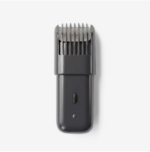 Electric Face Shaver (7)