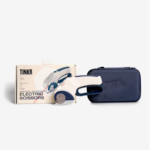 Electric Laser Scissor 1