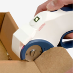 Electric Laser Scissor 2