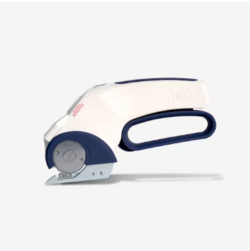 Electric Laser Scissor