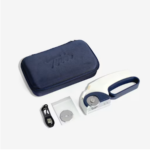 Electric Laser Scissor 3