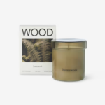 Element Candle