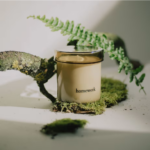Element Candle 2