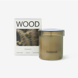 Element Candle