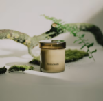 Element Candle 3