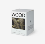 Element Candle 4