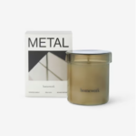 Element Candle 5