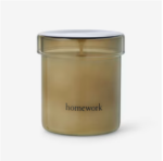 Element Candle 6