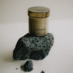 Element Candle 7