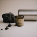 Element Candle 8