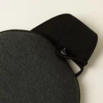 Embrace Wearable Heating Pad 1