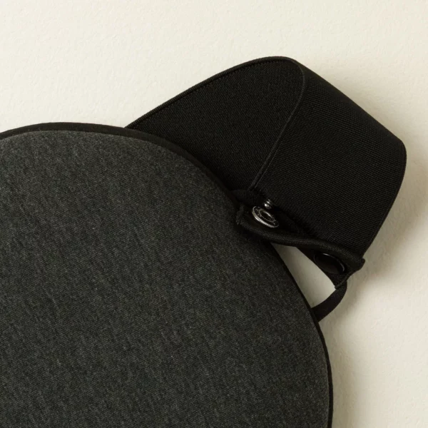 Embrace Wearable Heating Pad 1