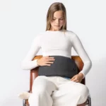 Embrace Wearable Heating Pad
