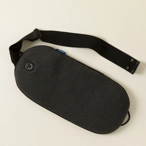 Embrace Wearable Heating Pad 2