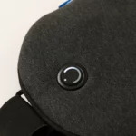 Embrace Wearable Heating Pad 3