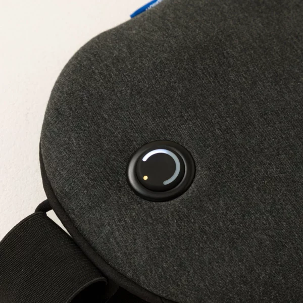 Embrace Wearable Heating Pad 3