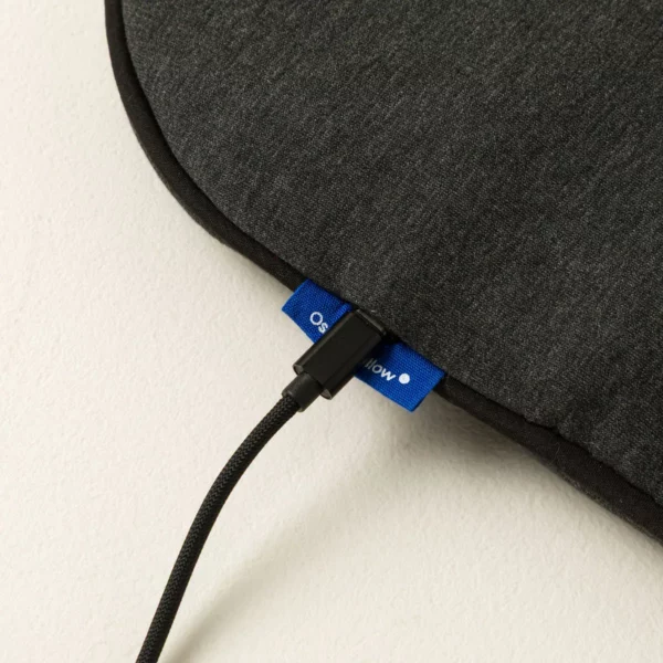 Embrace Wearable Heating Pad 4