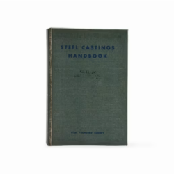 Empty Book Stash Box (1)