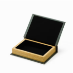 Empty Book Stash Box (10)