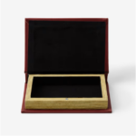 Empty Book Stash Box (6)