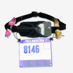 Endurance Pro 1
