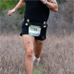 Endurance Pro 2