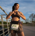 Endurance Pro 3