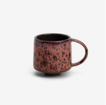 Era Mug (1)