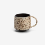 Era Mug (2)