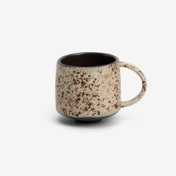 Era Mug (2)