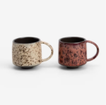 Era Mug (3)
