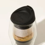 Espresso To-go Cup 1