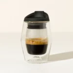 Espresso To-go Cup