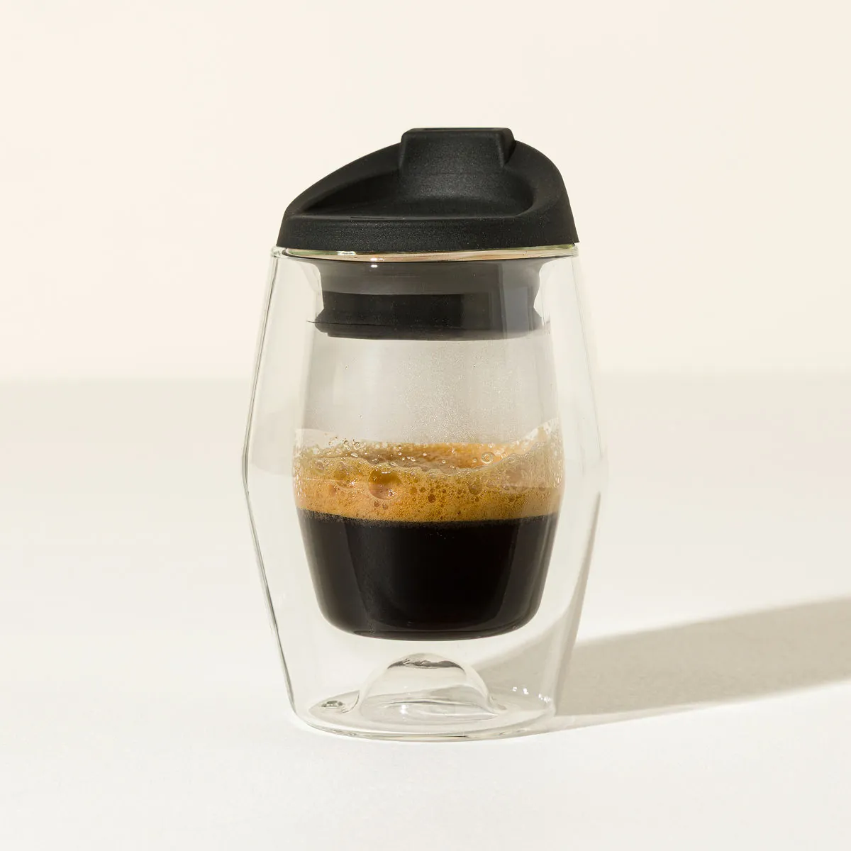 Espresso To-go Cup Espresso To-go Cup