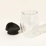Espresso To-go Cup2