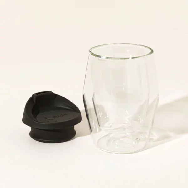 Espresso To-go Cup2