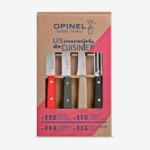 Essential Small Kitchen Knife Set (2)