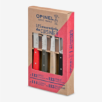 Essential Small Kitchen Knife Set (3)