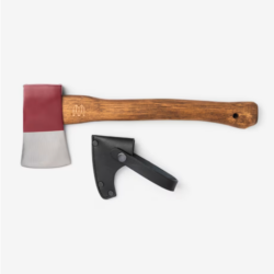 Exclusive Adler Axes X Bespoke Post Yankee Hatchet (1)