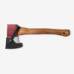Exclusive Adler Axes X Bespoke Post Yankee Hatchet (2)