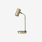 Ezra Table Lamp (1)