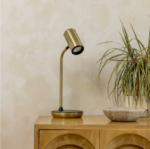 Ezra Table Lamp (10)