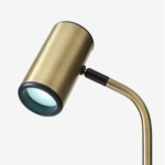 Ezra Table Lamp (11)