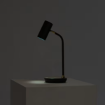 Ezra Table Lamp (2)